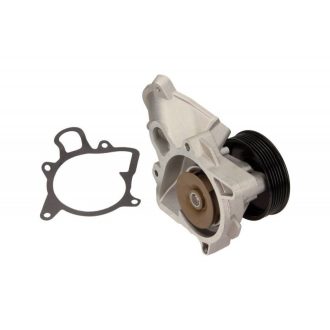 VÍZPUMPA BMW M47 E46 318D M47 E46 318D 47-0201