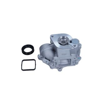 VÍZSZIVATTYÚ BMW M42 45 E46 316 318 02- 11517511220