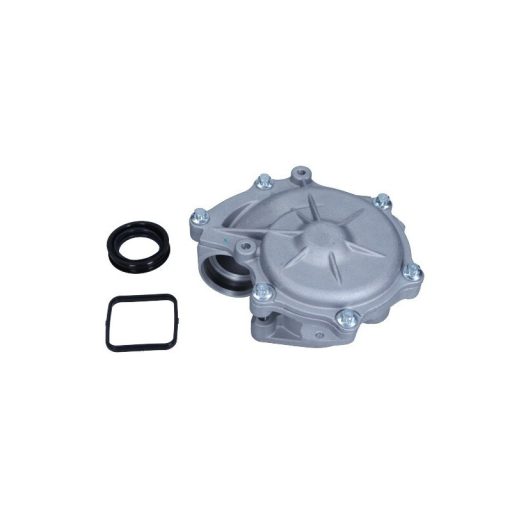 VÍZSZIVATTYÚ BMW M42 45 E46 316 318 02- 11517511220