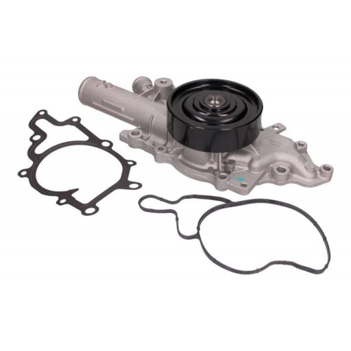 VÍZPUMPA MERCEDES OM613 W210 W210 130260017