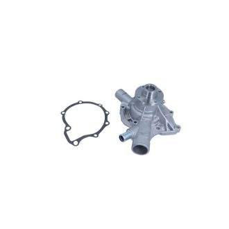   VÍZSZIVATTYÚ MERCEDES M111 W203 C200 KOMPRESSZOR 00-02 111200420180