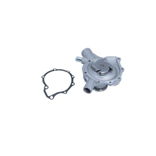 VÍZSZIVATTYÚ MERCEDES M111 W203 C200 KOMPRESSZOR 00-02 111200420180