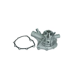 VÍZSZIVATTYÚ MERCEDES M111 W203 C180 00-02 1112004301