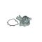 VÍZSZIVATTYÚ MERCEDES M111 W203 C180 00-02 1112004301