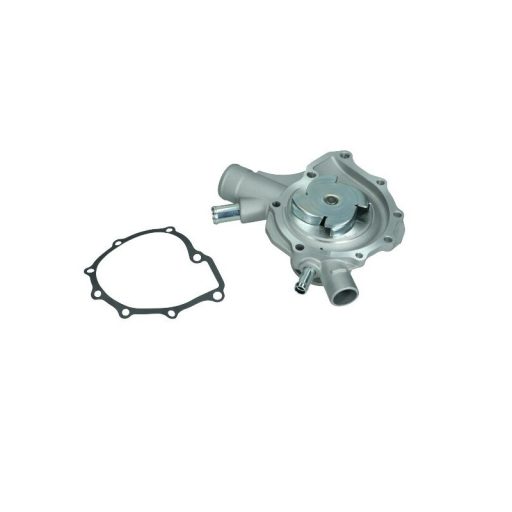 VÍZSZIVATTYÚ MERCEDES M111 W203 C180 00-02 1112004301