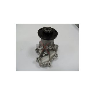   VÍZSZIVATTYÚ MERCEDES OM602 602D29 W124 201 210 250 30 0.091176