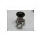 VÍZSZIVATTYÚ MERCEDES OM602 602D29 W124 201 210 250 30 0.091176