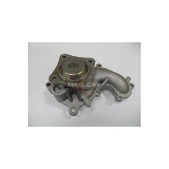 VÍZPUMPA FORD 1.8TDCI FOCUS 1104115