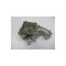 VÍZPUMPA FORD 1.8TDCI FOCUS 1104115
