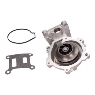 VÍZSZIVATTYÚ FORD 2.0DI TDCI 1116996