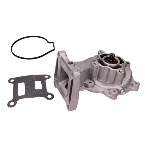 VÍZSZIVATTYÚ FORD 2.0DI TDCI 1116996
