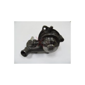 VÍZPUMPA FORD 1.8TD MONDEO 1318354