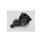 VÍZPUMPA FORD 1.8TD MONDEO 1318354