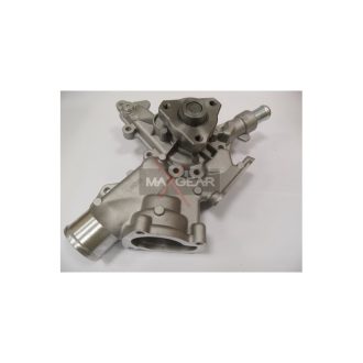 VÍZPUMPA OPEL DOHC 1.0-1.2 ASTRA 98- 1.0I-1. 1334130