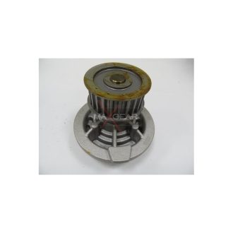 VÍZSZIVATTYÚ OPEL 1.7D 1.8 2 1334050