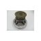VÍZSZIVATTYÚ OPEL 1.7D 1.8 2 1334050