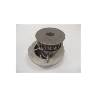 VÍZSZIVATTYÚ OPEL DOHC 1.6 16V 1334078