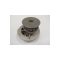 VÍZSZIVATTYÚ OPEL DOHC 1.6 16V 1334078