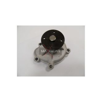 VÍZSZIVATTYÚ OPEL 1.7TD ASTRA 0.060605
