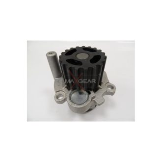 VÍZSZIVATTYÚ VW 1.4TDI A2 POLO L 130120056