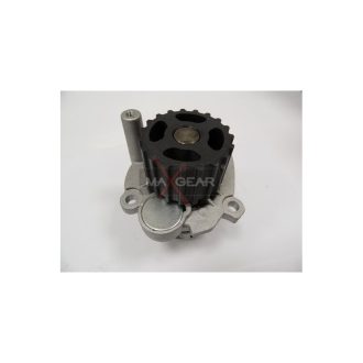 VÍZSZIVATTYÚ VW 1.9SDI POLO FABI 045121011G