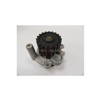 VÍZSZIVATTYÚ VW 1.9TDI A3 96- 038121011H
