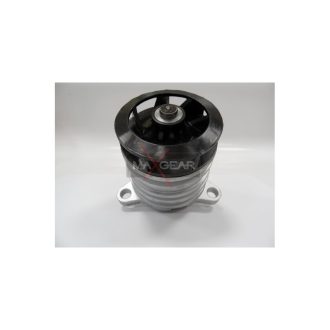 VÍZPUMPA VW TOUAREG 03- 070121011A