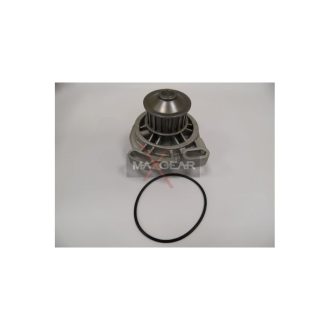 VÍZSZIVATTYÚ VW 2.4D 2.5TDI 046121004V