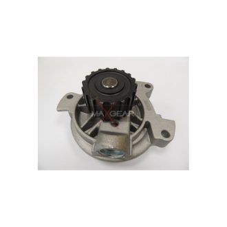 VW 2.5D T4 LT VÍZPUMPA 92-. 074121005NY