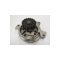 VW 2.5D T4 LT VÍZPUMPA 92-. 074121005NY