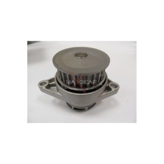 VÍZSZIVATTYÚ VW 1.4-1.6 GOLF3 PO 1564340