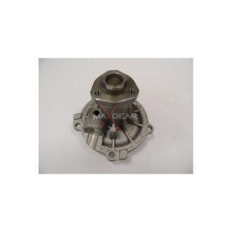 VÍZSZIVATTYÚ VW 1.9TDI A4 95- 1563530