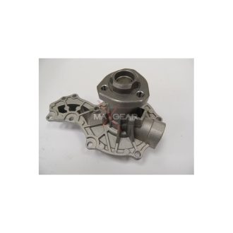 VW VÍZSZIVATTYÚ 1.8-2.0 95- 1565270