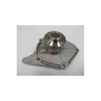 RENAULT 1.5DCI CLIO VÍZPUMPA 16-132200003
