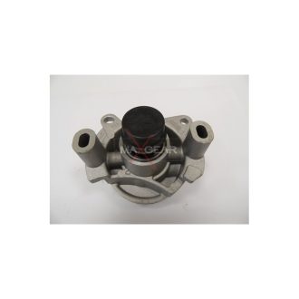 VÍZSZIVATTYÚ RENAULT 2.2DCI 00- 9201450