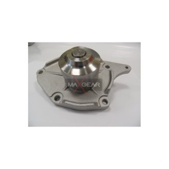 RENAULT CLIO III VÍZPUMPA 21010-00Q0E