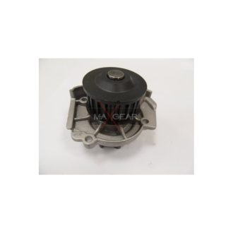 VÍZSZIVATTYÚ FIAT 1.216V 98-99 46422512