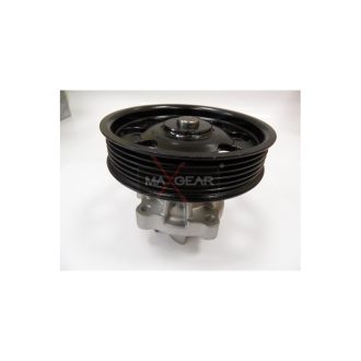 VÍZPUMPA FIAT 1.3JTD 03- PAN 1538706