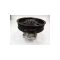 VÍZPUMPA FIAT 1.3JTD 03- PAN 1538706