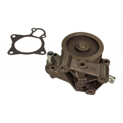 VÍZPUMPA PEUGEOT 3.0HDI 06- DUCATO JUMPER 47-0209