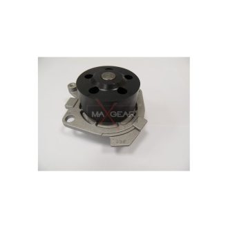 VÍZSZIVATTYÚ ALFA 1.616V 145 6 60608898