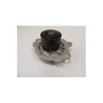 VÍZSZIVATTYÚ FIAT 1.9TD 95- 2.4T 24-0631