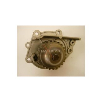 VÍZPUMPA ROVER 114 214 414 45-132200002