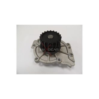 VÍZPUMPA VOLVO 2.4 D5 274216