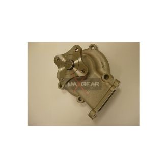 VÍZSZIVATTYÚ NISSAN ALMERA 1.4 1 986002873