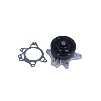 VÍZPUMPA TOYOTA AVENSIS COROLLA 16100-09080