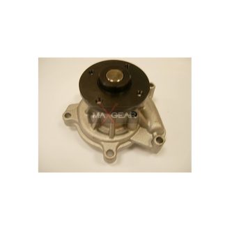 VÍZPUMPA TOYOTA YARIS 16100-09141