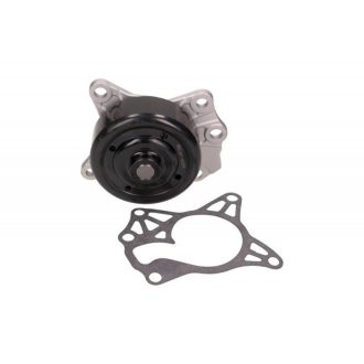 VÍZPUMPA CITROEN C1 1.0 C1 1.0 05- 1201J0