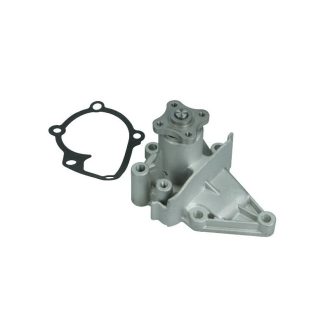   VÍZPUMPA HYUNDAI ELANTRA MATRIX GETZ 1.6 00- 00- 25100-26900