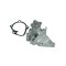 VÍZPUMPA HYUNDAI ELANTRA MATRIX GETZ 1.6 00- 00- 25100-26900